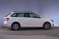 Skoda Fabia COMBI 1.0 TSI Ambition [ Airco Apple Carplay/Andro Wit - thumbnail 31