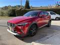 Mazda CX-3 2.0 Style Navegador 2WD 120 - thumbnail 3