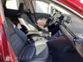 Mazda CX-3 2.0 Style Navegador 2WD 120 - thumbnail 7