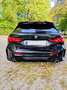 BMW 135 M iA xDrive M-Sitze Alcantara HUD EHK Garant/Serv Schwarz - thumbnail 7