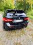 BMW 135 M iA xDrive M-Sitze Alcantara HUD EHK Garant/Serv Schwarz - thumbnail 8
