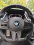 BMW 135 M iA xDrive M-Sitze Alcantara HUD EHK Garant/Serv Schwarz - thumbnail 13