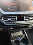 BMW 135 M iA xDrive M-Sitze Alcantara HUD EHK Garant/Serv Schwarz - thumbnail 16