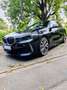 BMW 135 M iA xDrive M-Sitze Alcantara HUD EHK Garant/Serv Schwarz - thumbnail 1