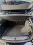 BMW 135 M iA xDrive M-Sitze Alcantara HUD EHK Garant/Serv Schwarz - thumbnail 19