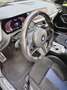 BMW 135 M iA xDrive M-Sitze Alcantara HUD EHK Garant/Serv Schwarz - thumbnail 12
