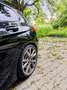 BMW 135 M iA xDrive M-Sitze Alcantara HUD EHK Garant/Serv Schwarz - thumbnail 6
