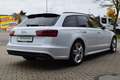 Audi A6 2.0 TFSI S Tronic *3xS-LINE*OPTIKPAKET*LED* Weiß - thumbnail 4