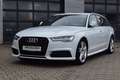 Audi A6 2.0 TFSI S Tronic *3xS-LINE*OPTIKPAKET*LED* Weiß - thumbnail 1