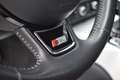 Audi A6 2.0 TFSI S Tronic *3xS-LINE*OPTIKPAKET*LED* Weiß - thumbnail 17