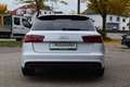 Audi A6 2.0 TFSI S Tronic *3xS-LINE*OPTIKPAKET*LED* Weiß - thumbnail 5
