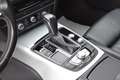Audi A6 2.0 TFSI S Tronic *3xS-LINE*OPTIKPAKET*LED* Weiß - thumbnail 13