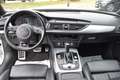 Audi A6 2.0 TFSI S Tronic *3xS-LINE*OPTIKPAKET*LED* Weiß - thumbnail 12