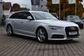 Audi A6 2.0 TFSI S Tronic *3xS-LINE*OPTIKPAKET*LED* Weiß - thumbnail 3