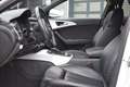 Audi A6 2.0 TFSI S Tronic *3xS-LINE*OPTIKPAKET*LED* Weiß - thumbnail 10