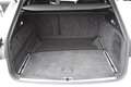 Audi A6 2.0 TFSI S Tronic *3xS-LINE*OPTIKPAKET*LED* Weiß - thumbnail 8
