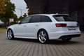 Audi A6 2.0 TFSI S Tronic *3xS-LINE*OPTIKPAKET*LED* Weiß - thumbnail 6