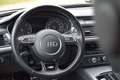 Audi A6 2.0 TFSI S Tronic *3xS-LINE*OPTIKPAKET*LED* Weiß - thumbnail 9