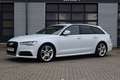 Audi A6 2.0 TFSI S Tronic *3xS-LINE*OPTIKPAKET*LED* Weiß - thumbnail 7
