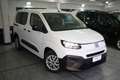 Fiat Doblo 1.5 BlueHdi 130CV Combi N1 Alb - thumbnail 3