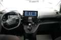 Fiat Doblo 1.5 BlueHdi 130CV Combi N1 Alb - thumbnail 5
