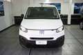 Fiat Doblo 1.5 BlueHdi 130CV Combi N1 Alb - thumbnail 2