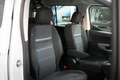 Fiat Doblo 1.5 BlueHdi 130CV Combi N1 Alb - thumbnail 12