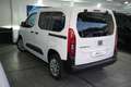 Fiat Doblo 1.5 BlueHdi 130CV Combi N1 Alb - thumbnail 15