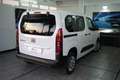 Fiat Doblo 1.5 BlueHdi 130CV Combi N1 Alb - thumbnail 13