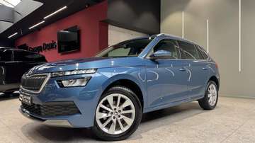 1.0 TSI**GPS**BOITE AUTO**CRUISE**GARANTIE 12MOIS