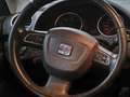 SEAT Exeo 2.0TDI CR Sport 143 Blanco - thumbnail 9