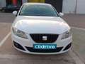 SEAT Exeo 2.0TDI CR Sport 143 Blanco - thumbnail 2
