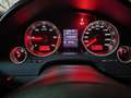 SEAT Exeo 2.0TDI CR Sport 143 Blanco - thumbnail 8