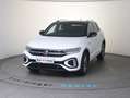 Volkswagen T-Roc Style TSI Weiß - thumbnail 1