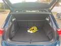 Volkswagen Tiguan 1.4 TSI eHybrid Elegance DSG MATRIX ACC AHK NAV PD Bleu - thumbnail 14
