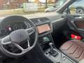 Volkswagen Tiguan 1.4 TSI eHybrid Elegance DSG MATRIX ACC AHK NAV PD Bleu - thumbnail 9