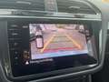Volkswagen Tiguan 1.4 TSI eHybrid Elegance DSG MATRIX ACC AHK NAV PD Bleu - thumbnail 17