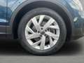 Volkswagen Tiguan 1.4 TSI eHybrid Elegance DSG MATRIX ACC AHK NAV PD Bleu - thumbnail 5