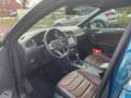 Volkswagen Tiguan 1.4 TSI eHybrid Elegance DSG MATRIX ACC AHK NAV PD Bleu - thumbnail 8