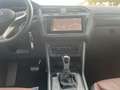 Volkswagen Tiguan 1.4 TSI eHybrid Elegance DSG MATRIX ACC AHK NAV PD Bleu - thumbnail 11