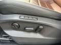 Volkswagen Tiguan 1.4 TSI eHybrid Elegance DSG MATRIX ACC AHK NAV PD Bleu - thumbnail 15