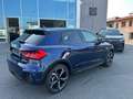 Audi A1 allstreet TSI 116 CV IDENTITY CONTRAST Bleu - thumbnail 15