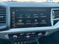 Audi A1 allstreet TSI 116 CV IDENTITY CONTRAST Bleu - thumbnail 12