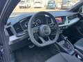 Audi A1 allstreet TSI 116 CV IDENTITY CONTRAST Bleu - thumbnail 9