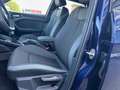 Audi A1 allstreet TSI 116 CV IDENTITY CONTRAST Bleu - thumbnail 10