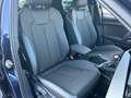 Audi A1 allstreet TSI 116 CV IDENTITY CONTRAST Bleu - thumbnail 7
