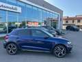 Audi A1 allstreet TSI 116 CV IDENTITY CONTRAST Bleu - thumbnail 6
