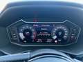 Audi A1 allstreet TSI 116 CV IDENTITY CONTRAST Bleu - thumbnail 14