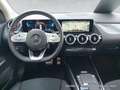 Mercedes-Benz GLA 45 AMG 4M+NIGHT+PANO+21"+360°+MBEAM+EL HECKK bijela - thumbnail 6