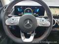 Mercedes-Benz GLA 45 AMG 4M+NIGHT+PANO+21"+360°+MBEAM+EL HECKK Fehér - thumbnail 7